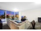 157/79 Whiteman Street, Southbank VIC 3006