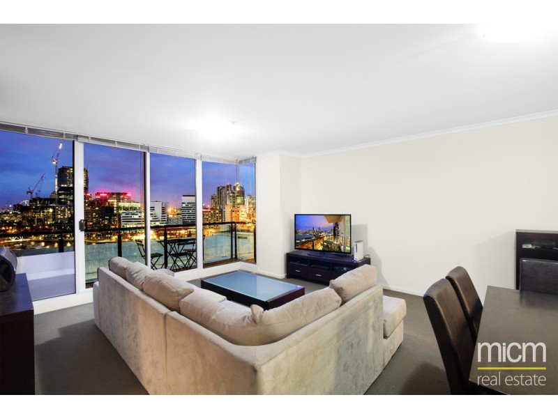157/79 Whiteman Street, Southbank VIC 3006