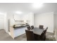 157/79 Whiteman Street, Southbank VIC 3006