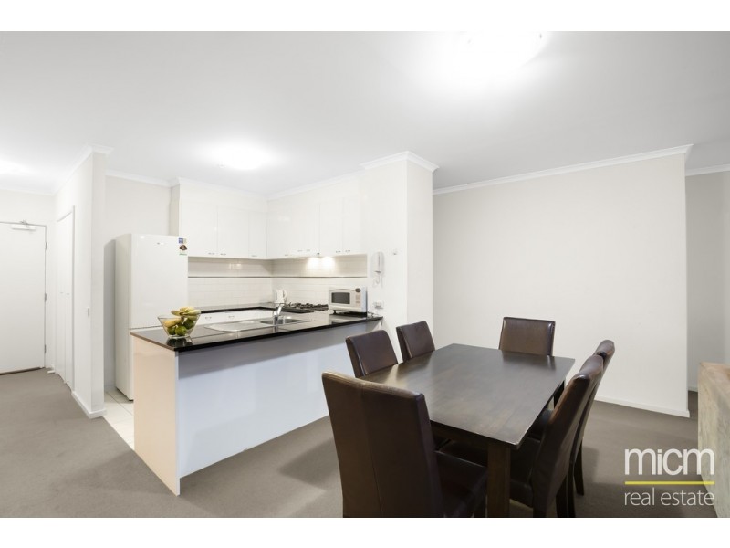 157/79 Whiteman Street, Southbank VIC 3006
