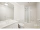 157/79 Whiteman Street, Southbank VIC 3006