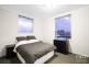 157/79 Whiteman Street, Southbank VIC 3006