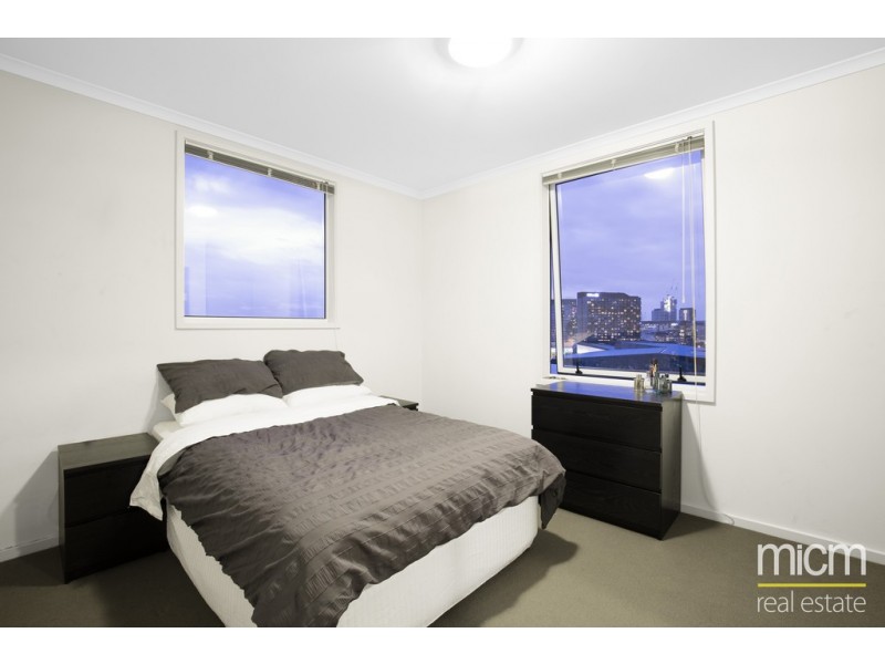 157/79 Whiteman Street, Southbank VIC 3006