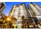 157/79 Whiteman Street, Southbank VIC 3006
