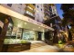 157/79 Whiteman Street, Southbank VIC 3006
