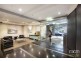 157/79 Whiteman Street, Southbank VIC 3006
