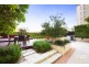 157/79 Whiteman Street, Southbank VIC 3006