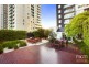 157/79 Whiteman Street, Southbank VIC 3006