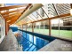 157/79 Whiteman Street, Southbank VIC 3006