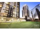 157/79 Whiteman Street, Southbank VIC 3006