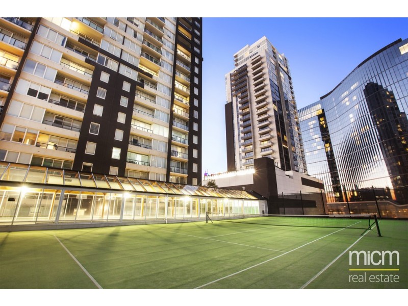 157/79 Whiteman Street, Southbank VIC 3006