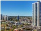 208/88 Kavanagh Street, Southbank VIC 3006