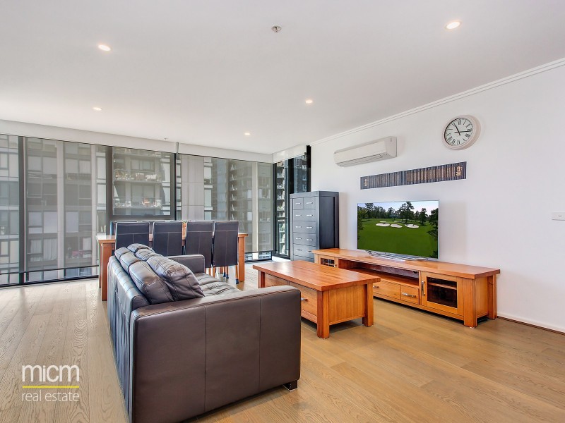 208/88 Kavanagh Street, Southbank VIC 3006