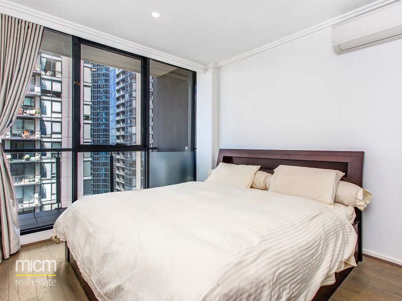 208/88 Kavanagh Street, Southbank VIC 3006