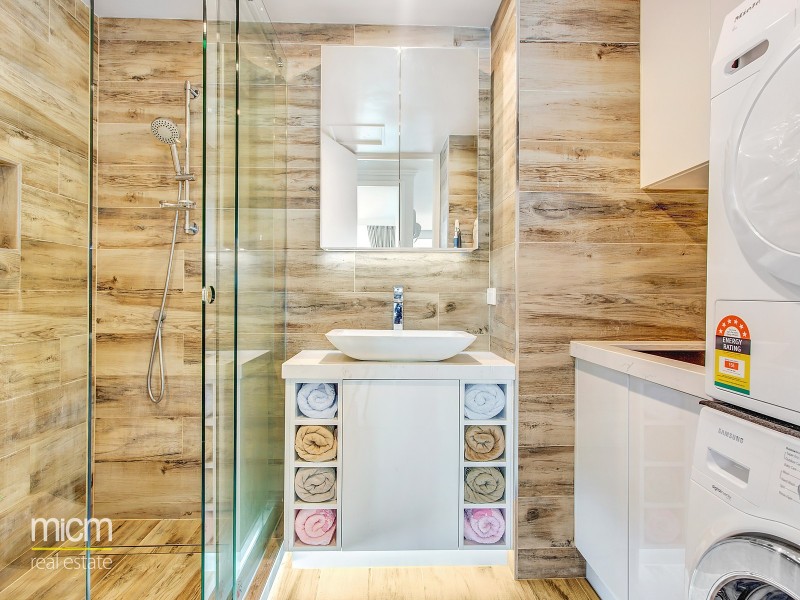 208/88 Kavanagh Street, Southbank VIC 3006