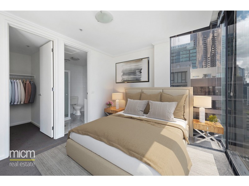 272/88 Kavanagh Street, Southbank VIC 3006