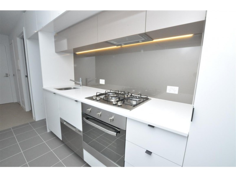 3113/80 A’Beckett Street, Melbourne VIC 3000