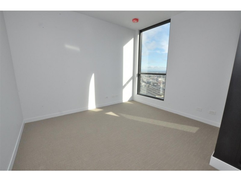 3113/80 A’Beckett Street, Melbourne VIC 3000