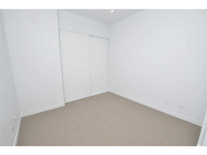 3113/80 A’Beckett Street, Melbourne VIC 3000