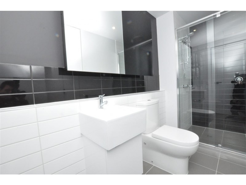 3113/80 A’Beckett Street, Melbourne VIC 3000