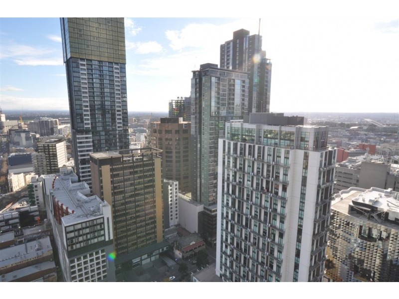 3113/80 A’Beckett Street, Melbourne VIC 3000