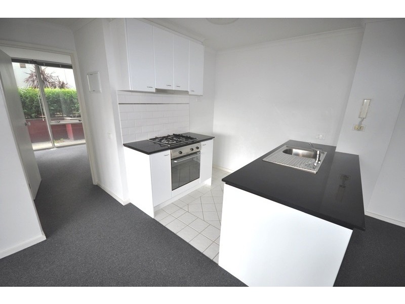 REF 23423/88 Southbank Boulevard, Southbank VIC 3006