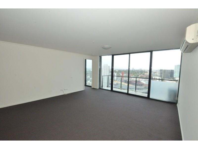 223/100 Kavanagh Street, Southbank VIC 3006