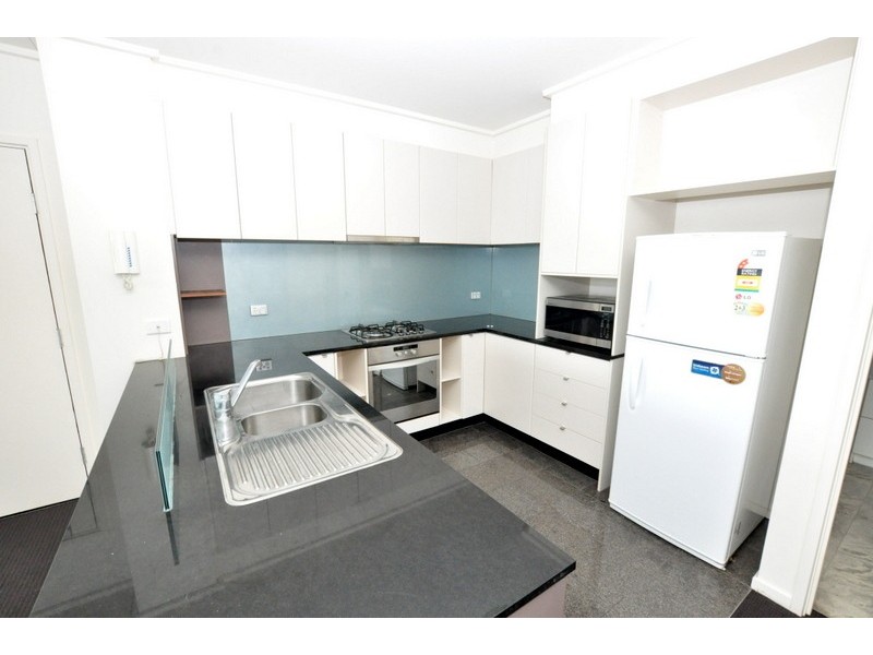 223/100 Kavanagh Street, Southbank VIC 3006