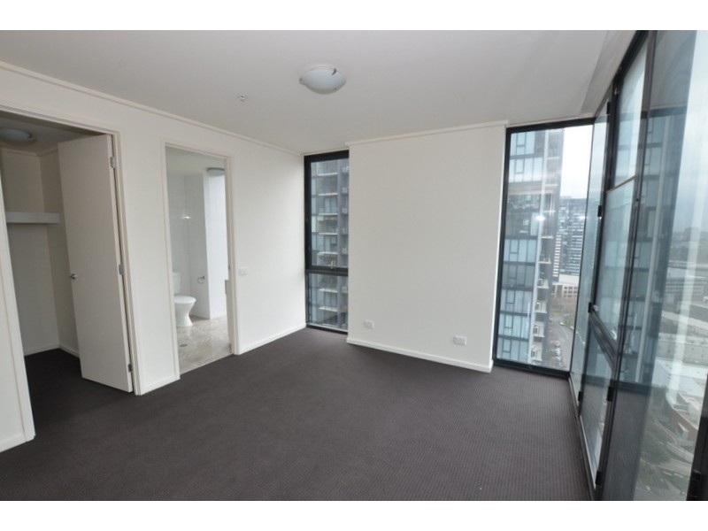 223/100 Kavanagh Street, Southbank VIC 3006
