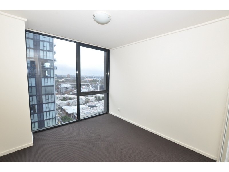 223/100 Kavanagh Street, Southbank VIC 3006
