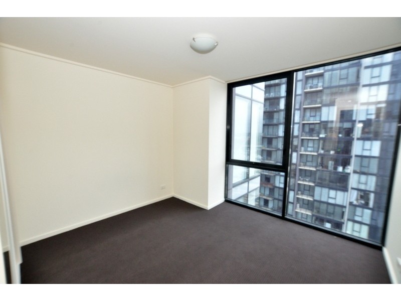 223/100 Kavanagh Street, Southbank VIC 3006