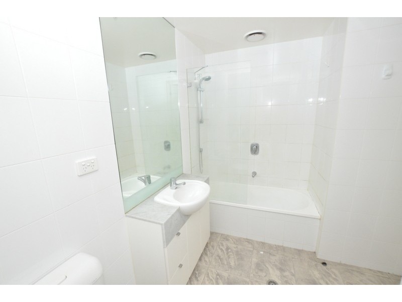 223/100 Kavanagh Street, Southbank VIC 3006