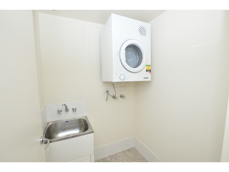 223/100 Kavanagh Street, Southbank VIC 3006