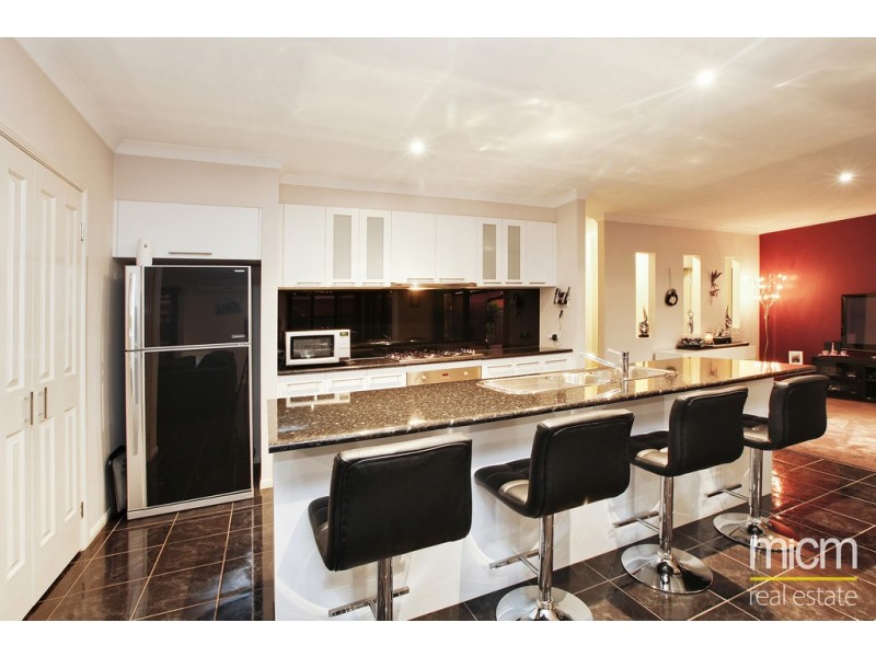 49 Penrose Promenade, Tarneit VIC 3029