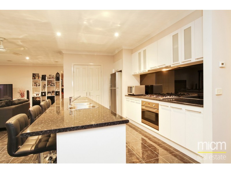 49 Penrose Promenade, Tarneit VIC 3029