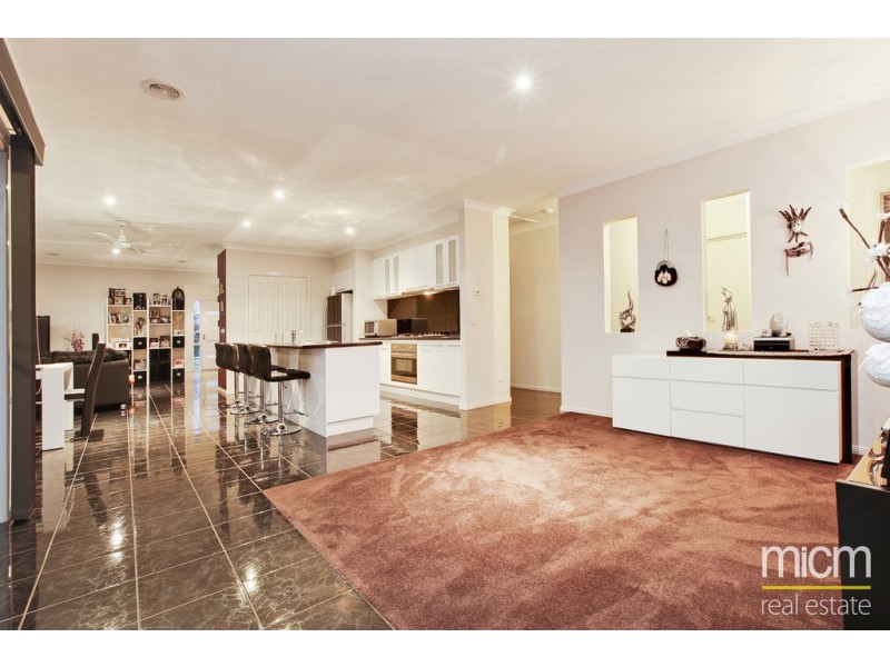 49 Penrose Promenade, Tarneit VIC 3029