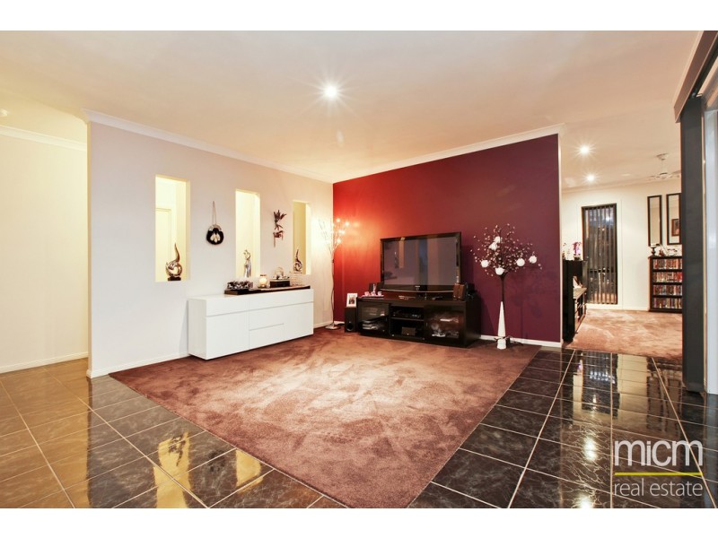 49 Penrose Promenade, Tarneit VIC 3029