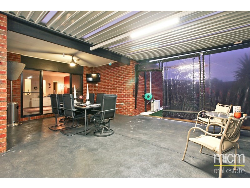 49 Penrose Promenade, Tarneit VIC 3029