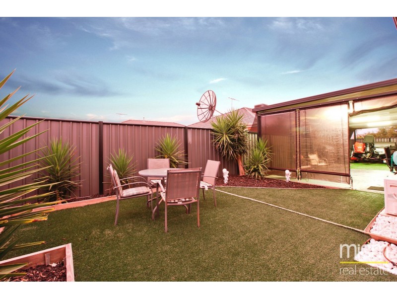 49 Penrose Promenade, Tarneit VIC 3029