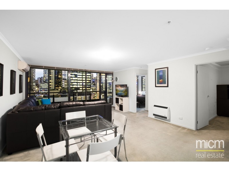153/38 Kavanagh Street, Southbank VIC 3006