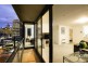 153/38 Kavanagh Street, Southbank VIC 3006