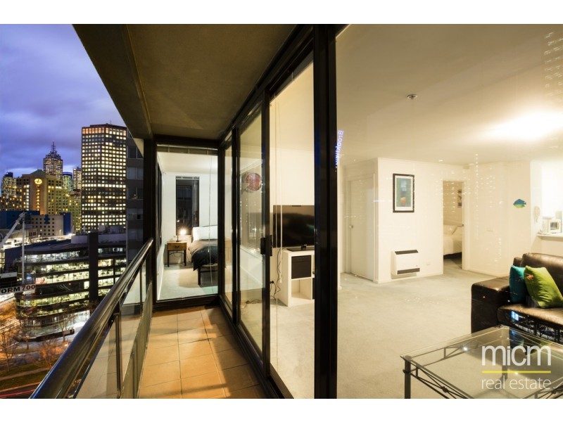 153/38 Kavanagh Street, Southbank VIC 3006