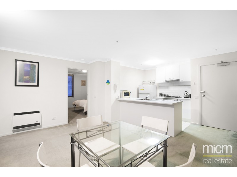 153/38 Kavanagh Street, Southbank VIC 3006