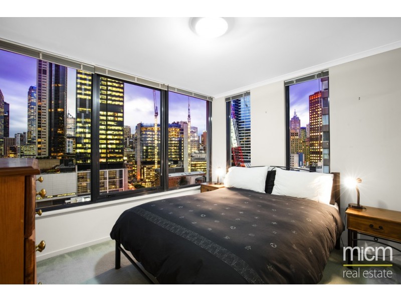 153/38 Kavanagh Street, Southbank VIC 3006