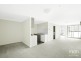 607/58 Jeffcott Street, West Melbourne VIC 3003