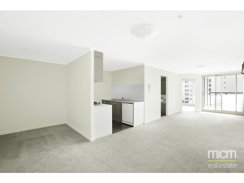 607/58 Jeffcott Street, West Melbourne VIC 3003