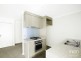 607/58 Jeffcott Street, West Melbourne VIC 3003
