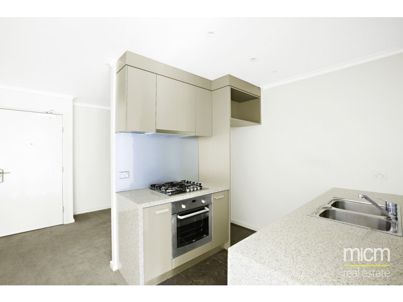 607/58 Jeffcott Street, West Melbourne VIC 3003