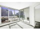 607/58 Jeffcott Street, West Melbourne VIC 3003