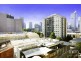 607/58 Jeffcott Street, West Melbourne VIC 3003
